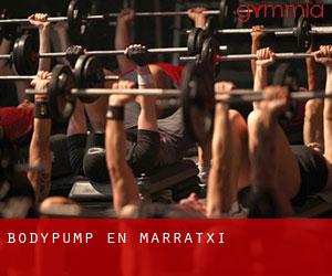 BodyPump en Marratxí BodyPump en Marratxí
