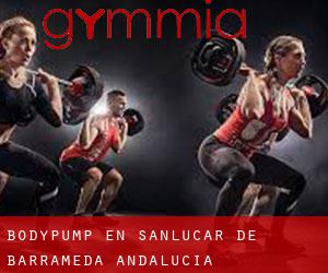 BodyPump en Sanlúcar de Barrameda (Andalucía) BodyPump en Sanlúcar de Barrameda (Andalucía)