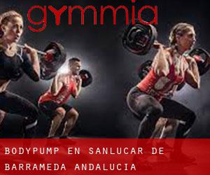 BodyPump en Sanlúcar de Barrameda (Andalucía)