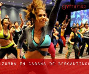 Zumba en Cabana de Bergantiños Zumba en Cabana de Bergantiños