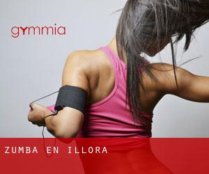 Zumba en Illora Zumba en Illora