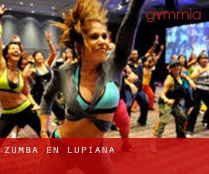 Zumba en Lupiana Zumba en Lupiana