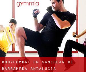 BodyCombat en Sanlúcar de Barrameda (Andalucía) BodyCombat en Sanlúcar de Barrameda (Andalucía)