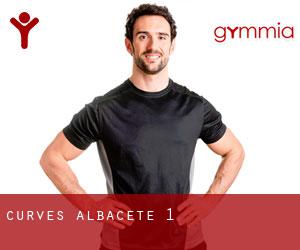 Curves Albacete 1