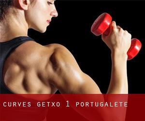 Curves Getxo 1 (Portugalete)