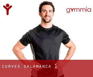 Curves Salamanca 1