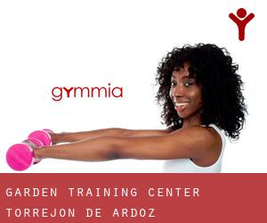 Garden Training Center (Torrejón de Ardoz)