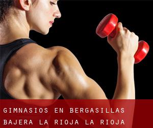 gimnasios en Bergasillas Bajera (La Rioja, La Rioja) gimnasios en Bergasillas Bajera (La Rioja, La Rioja)