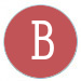 Burgos (1st letter)