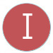Islas Canarias (1st letter)