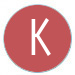 Kripan (1st letter)
