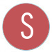 Segovia (1st letter)