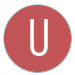 Utebo