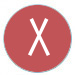 Xove (1st letter)